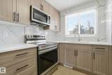 5538 145 Avenue - Photo 15