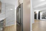 5538 145 Avenue - Photo 16