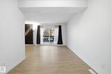 5538 145 Avenue - Photo 18