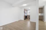 5538 145 Avenue - Photo 19