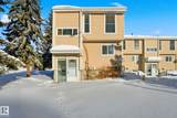5538 145 Avenue - Photo 2