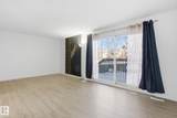 5538 145 Avenue - Photo 20