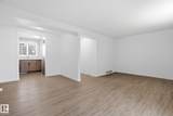 5538 145 Avenue - Photo 21