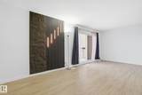 5538 145 Avenue - Photo 23