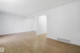 5538 145 Avenue - Photo 24