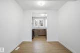 5538 145 Avenue - Photo 25
