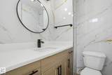 5538 145 Avenue - Photo 26