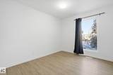5538 145 Avenue - Photo 27