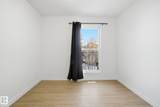 5538 145 Avenue - Photo 28