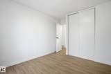 5538 145 Avenue - Photo 29