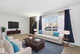 5538 145 Avenue - Photo 3