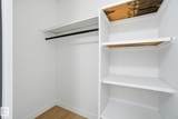 5538 145 Avenue - Photo 32
