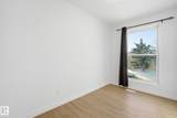 5538 145 Avenue - Photo 33