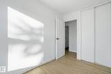 5538 145 Avenue - Photo 35
