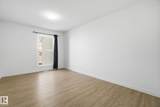 5538 145 Avenue - Photo 36