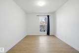 5538 145 Avenue - Photo 37