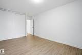 5538 145 Avenue - Photo 38