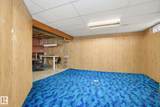 5538 145 Avenue - Photo 39