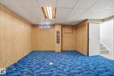 5538 145 Avenue - Photo 40