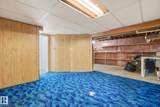 5538 145 Avenue - Photo 41