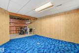 5538 145 Avenue - Photo 42