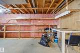 5538 145 Avenue - Photo 43