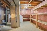 5538 145 Avenue - Photo 44