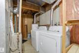 5538 145 Avenue - Photo 45
