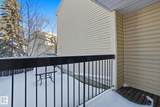 5538 145 Avenue - Photo 46