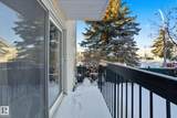 5538 145 Avenue - Photo 47