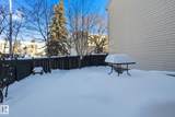 5538 145 Avenue - Photo 48