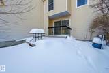 5538 145 Avenue - Photo 49
