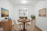 5538 145 Avenue - Photo 5