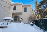 5538 145 Avenue - Photo 50