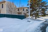 5538 145 Avenue - Photo 52