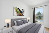 5538 145 Avenue - Photo 7