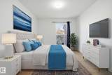 5538 145 Avenue - Photo 8