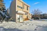 5538 145 Avenue - Photo 9