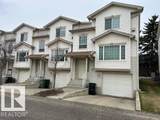 9630 176 Street - Photo 1