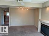9630 176 Street - Photo 11