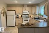 9630 176 Street - Photo 12