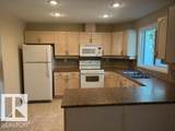 9630 176 Street - Photo 13