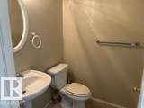 9630 176 Street - Photo 14