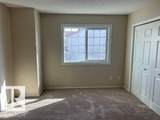 9630 176 Street - Photo 16