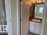 9630 176 Street - Photo 17
