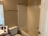 9630 176 Street - Photo 18