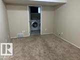 9630 176 Street - Photo 19