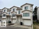 9630 176 Street - Photo 2