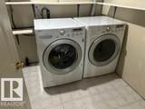 9630 176 Street - Photo 20
