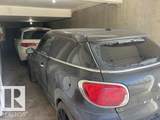 9630 176 Street - Photo 21